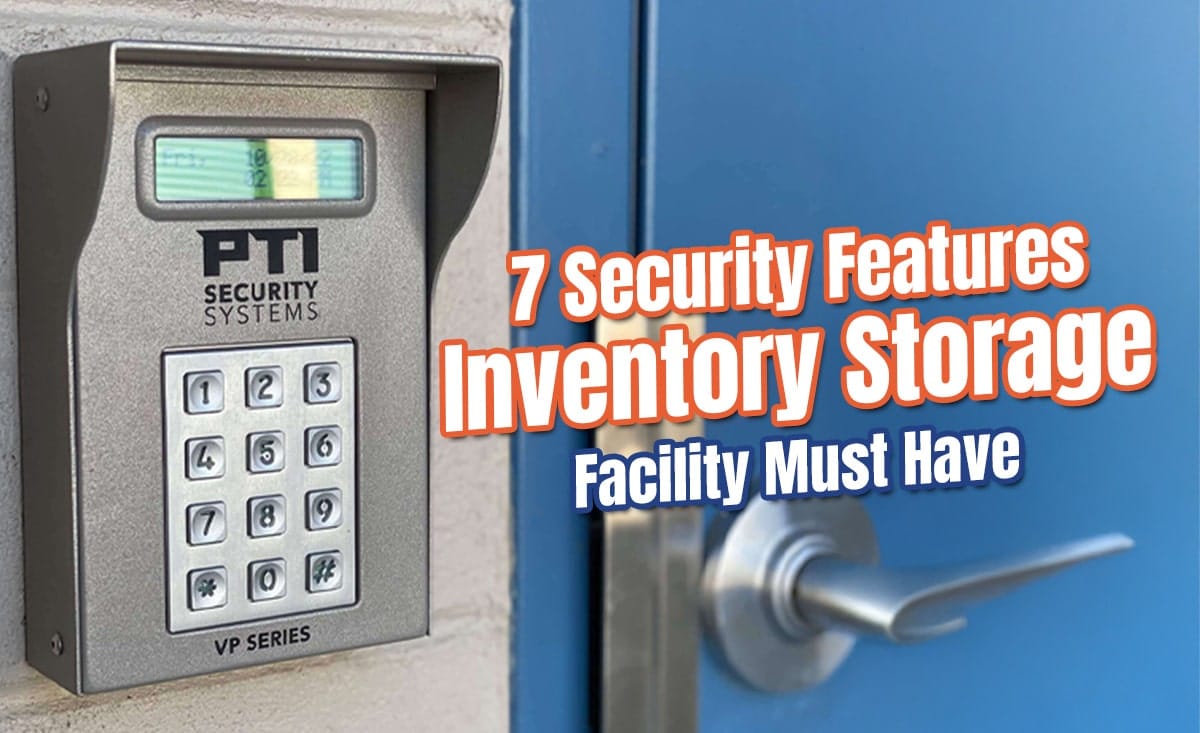 7 security features to choose secure storage bangkok 01