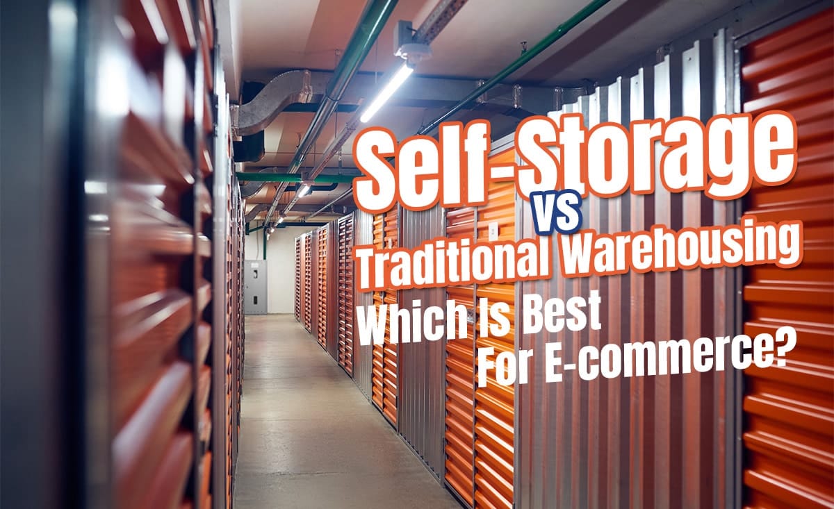 business storage vs warehouse comparison 01