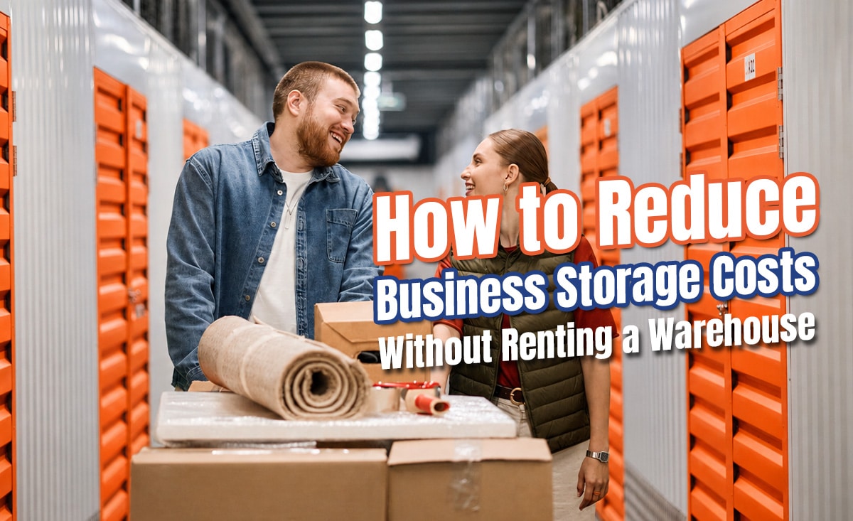 business storage without warehouse 01