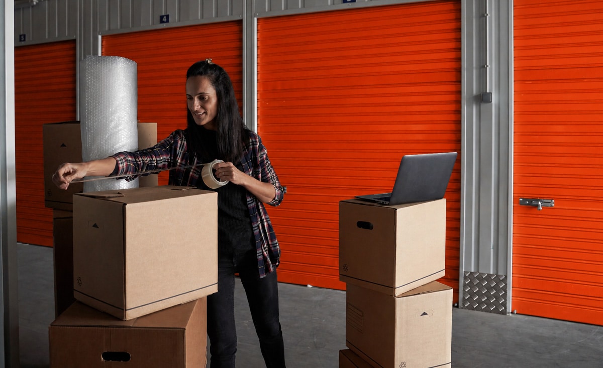 business storage without warehouse 02 business storage without warehouse 02
