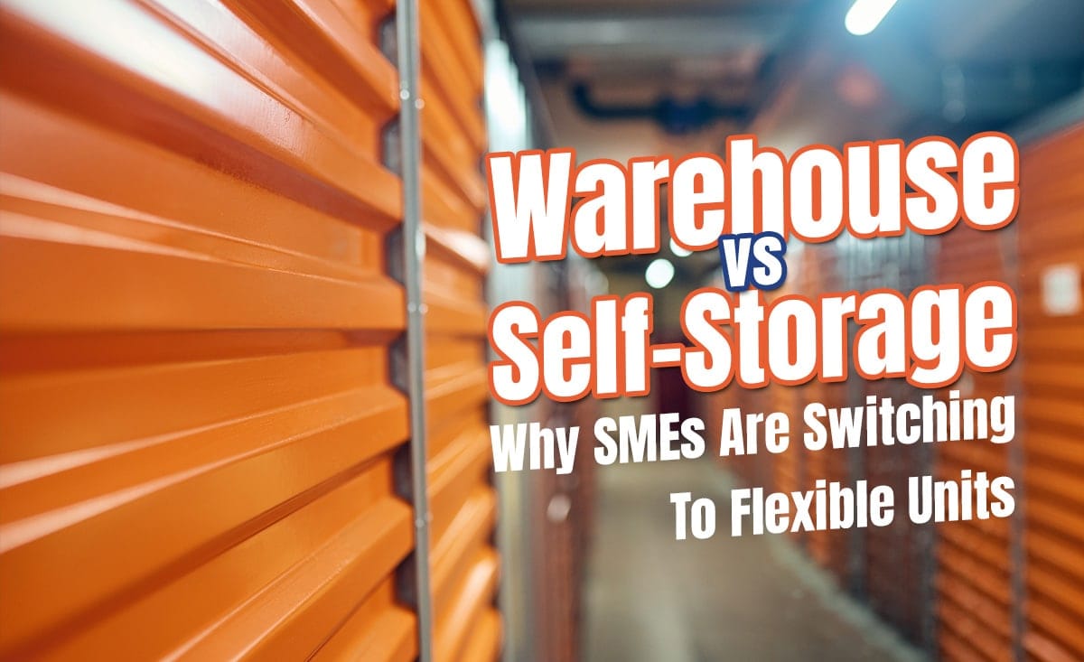 self storage vs warehouse comparison 01